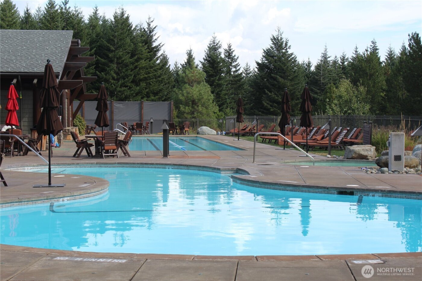 230 Goat Creek Lane , Cle Elum, WA 98922