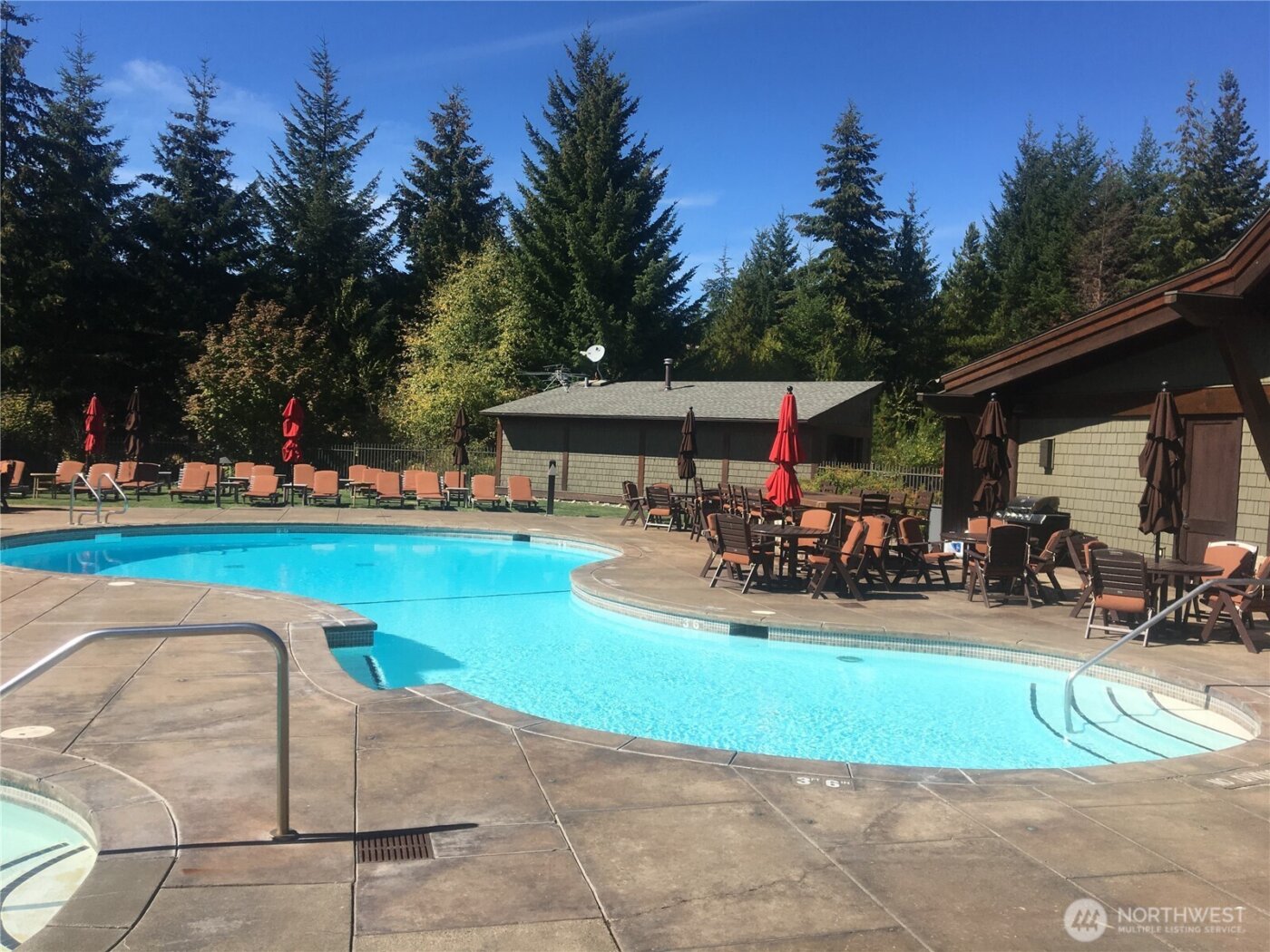 230 Goat Creek Lane , Cle Elum, WA 98922