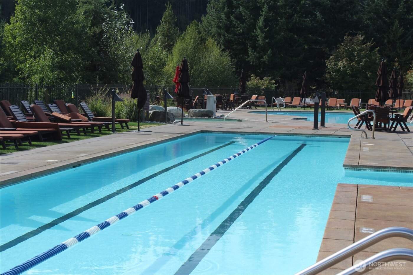 230 Goat Creek Lane , Cle Elum, WA 98922