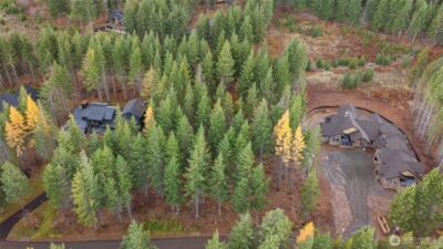 230 Goat Creek Lane , Cle Elum, WA 98922 - Photo 6