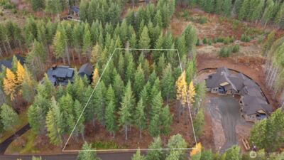 230 Goat Creek Lane , Cle Elum, WA 98922 - Photo 7