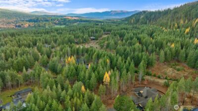 230 Goat Creek Lane , Cle Elum, WA 98922 - Photo 8