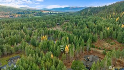 230 Goat Creek Lane , Cle Elum, WA 98922 - Photo 9