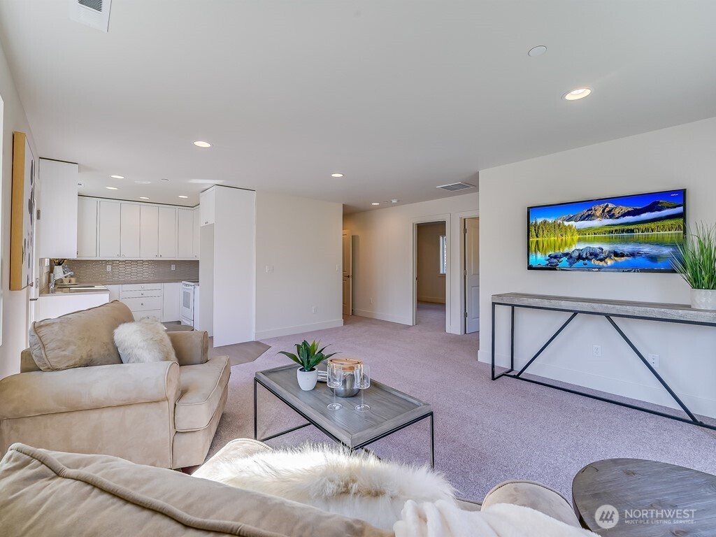 11624 42nd Avenue S, Tukwila, WA 98168