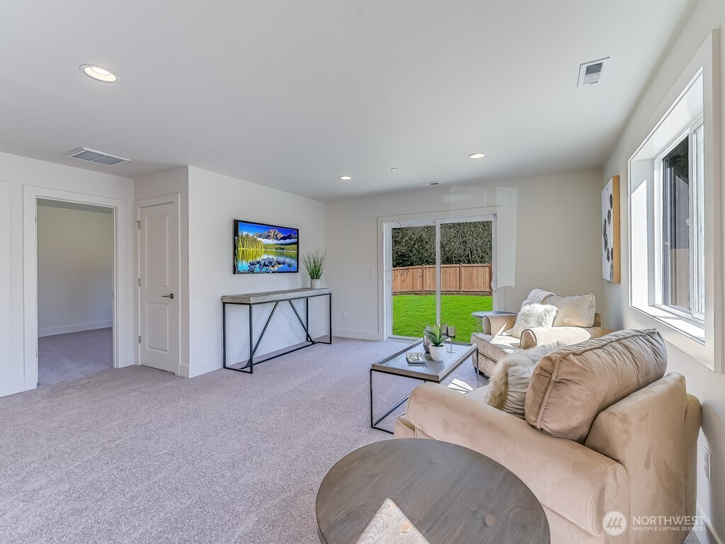 11624 42nd Avenue S, Tukwila, WA 98168