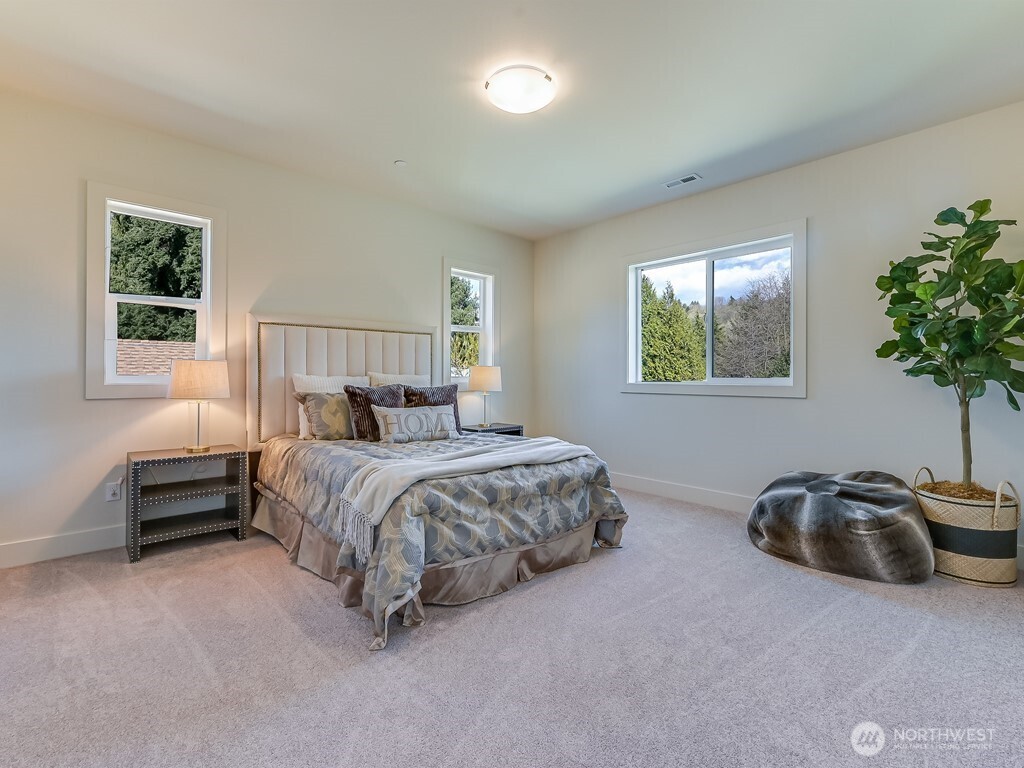 11624 42nd Avenue S, Tukwila, WA 98168