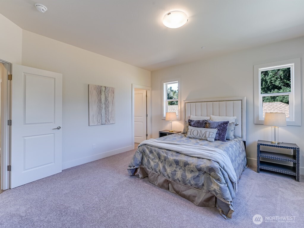 11624 42nd Avenue S, Tukwila, WA 98168