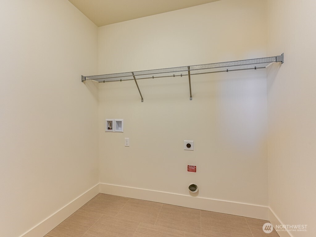 11624 42nd Avenue S, Tukwila, WA 98168