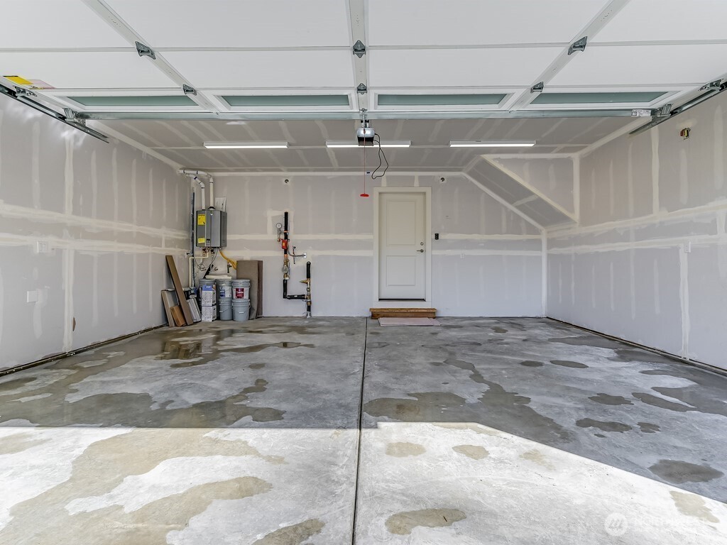 11624 42nd Avenue S, Tukwila, WA 98168