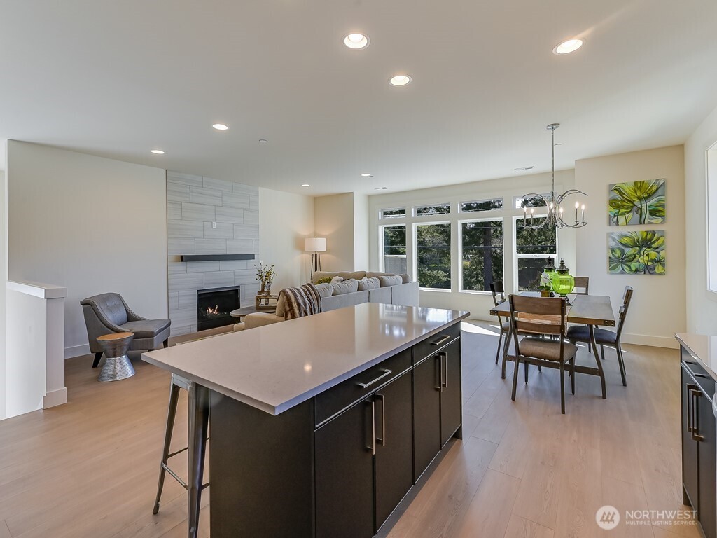 11624 42nd Avenue S, Tukwila, WA 98168