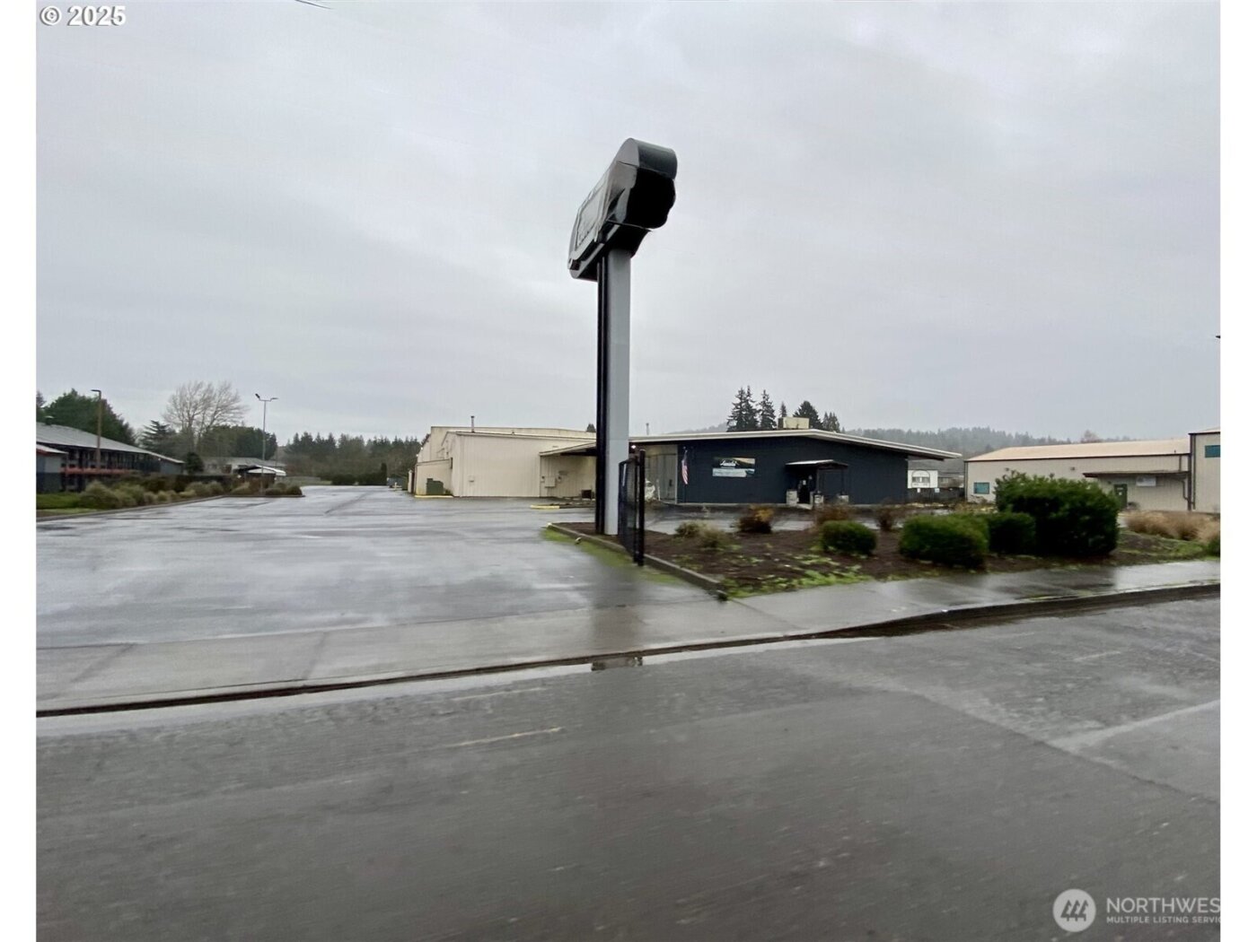 1400 Atlantic Avenue , Woodland, WA 98674