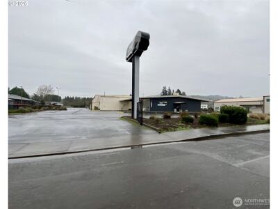 1400 Atlantic Avenue , Woodland, WA 98674 - Photo 1