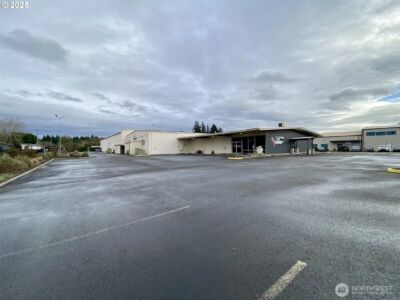 1400 Atlantic Avenue , Woodland, WA 98674 - Photo 2