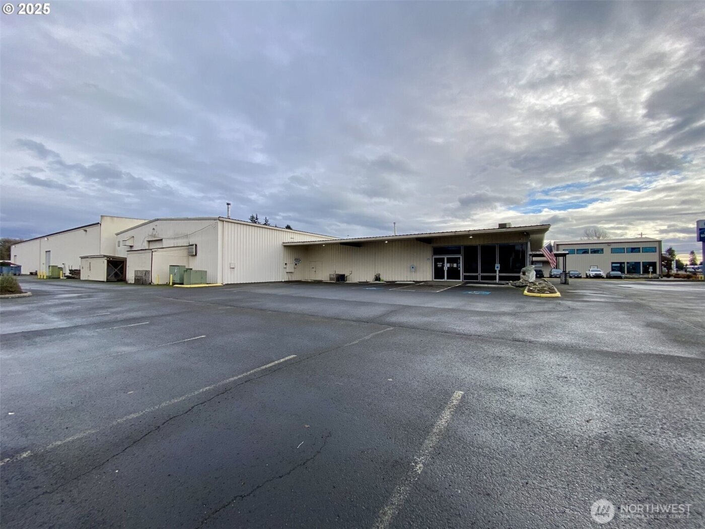 1400 Atlantic Avenue , Woodland, WA 98674
