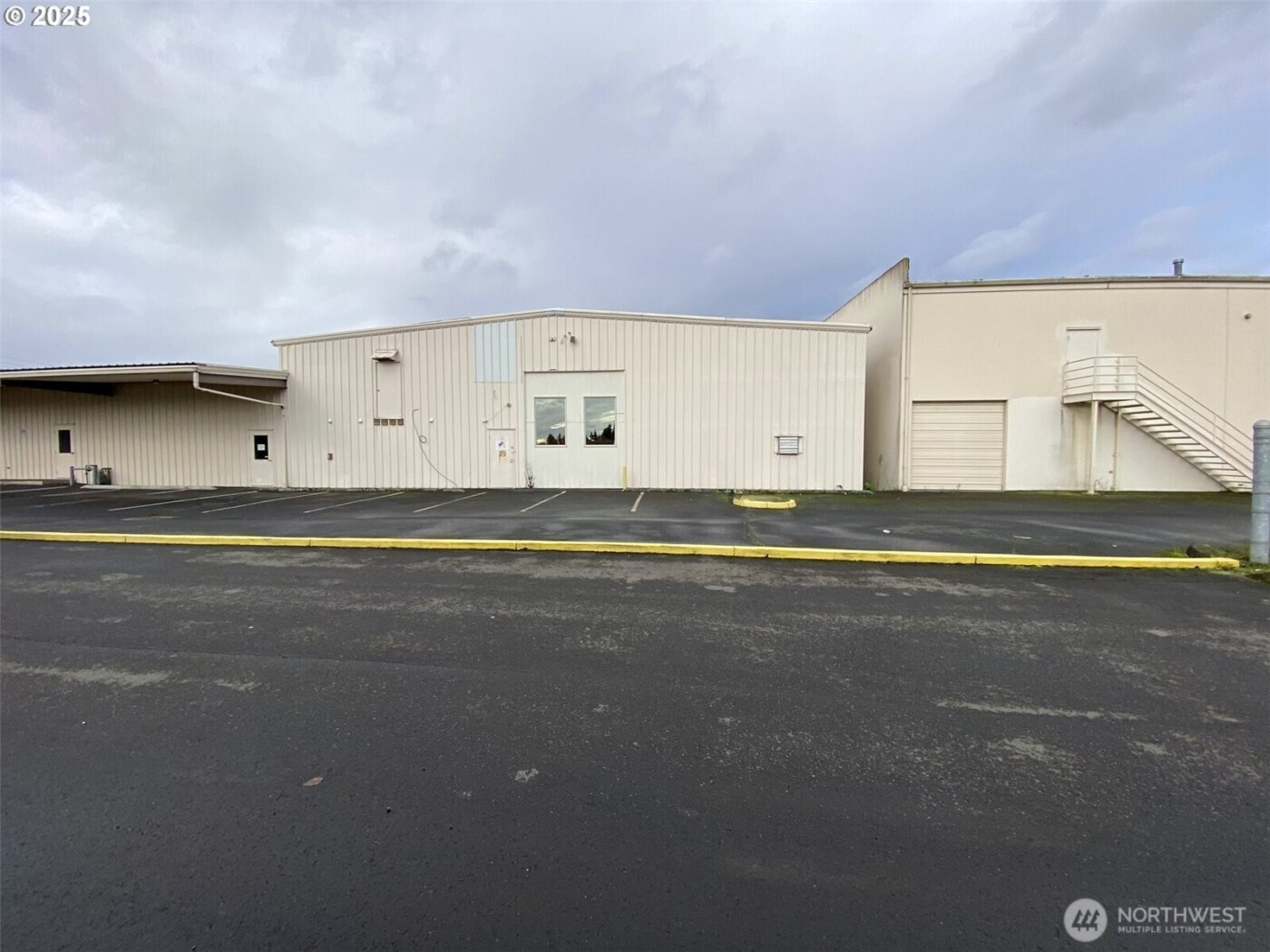 1400 Atlantic Avenue , Woodland, WA 98674