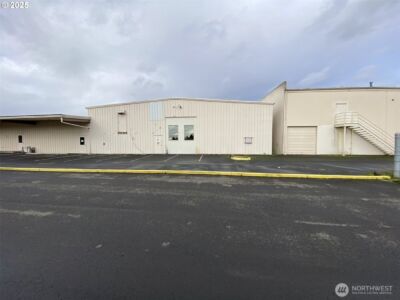 1400 Atlantic Avenue , Woodland, WA 98674 - Photo 5