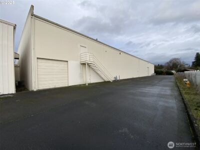 1400 Atlantic Avenue , Woodland, WA 98674 - Photo 6