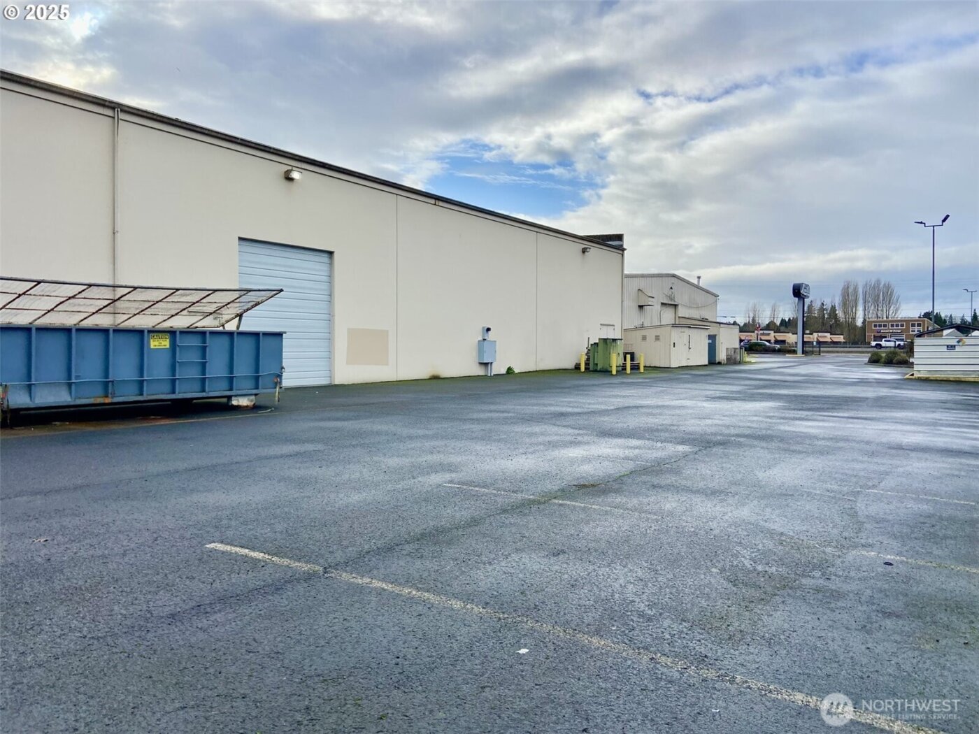 1400 Atlantic Avenue , Woodland, WA 98674