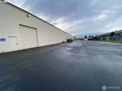 1400 Atlantic Avenue , Woodland, WA 98674 - Photo 8