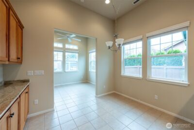 4986 Meriwood Drive NE, Lacey, WA 98516 - Photo 13