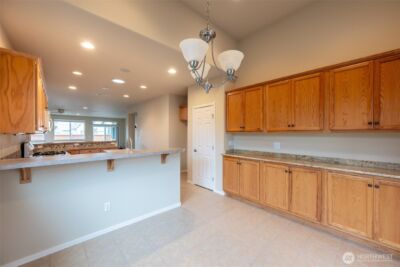 4986 Meriwood Drive NE, Lacey, WA 98516 - Photo 14