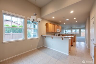 4986 Meriwood Drive NE, Lacey, WA 98516 - Photo 15