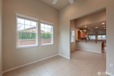 4986 Meriwood Drive NE, Lacey, WA 98516 - Photo 17