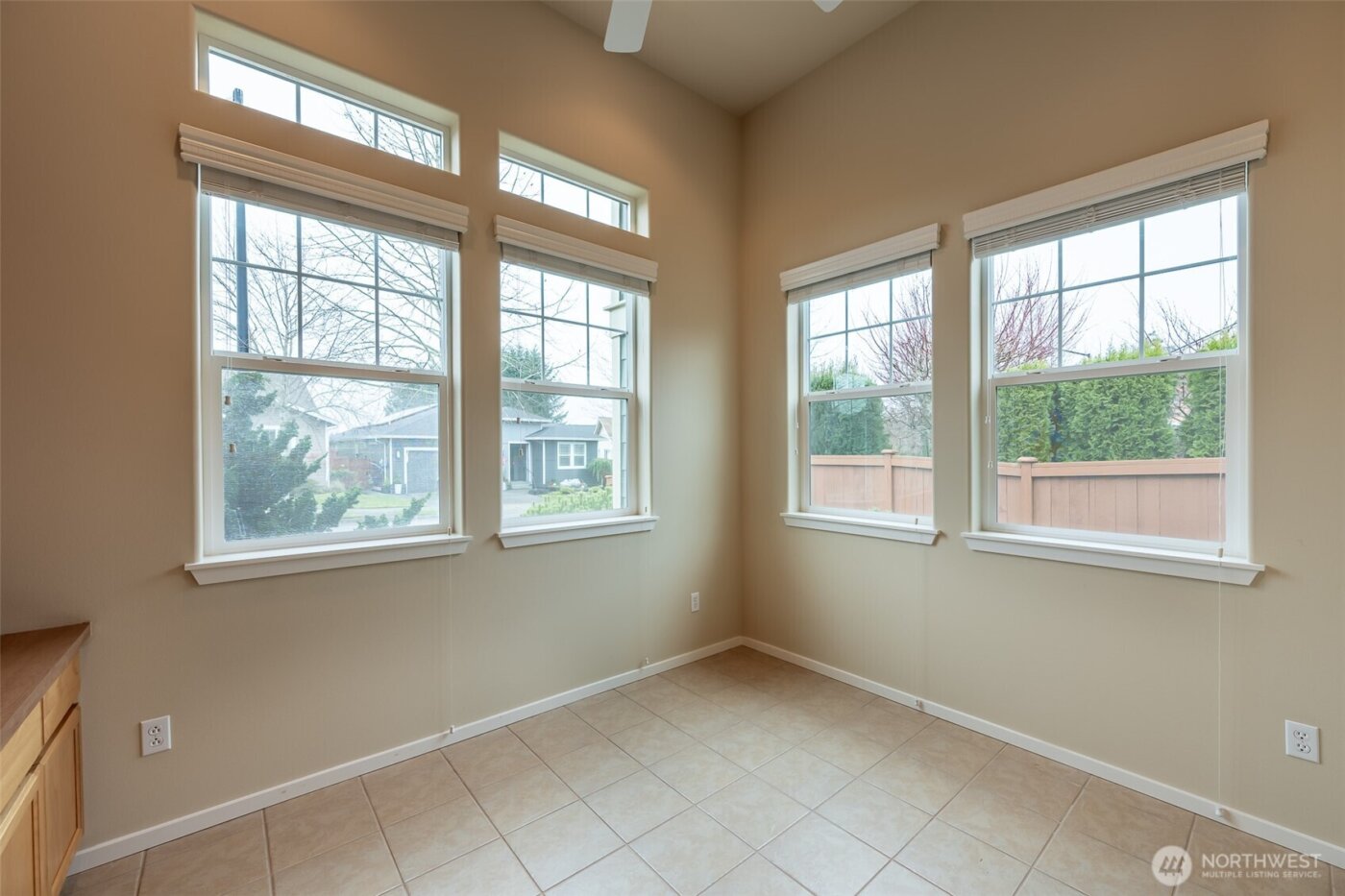 4986 Meriwood Drive NE, Lacey, WA 98516