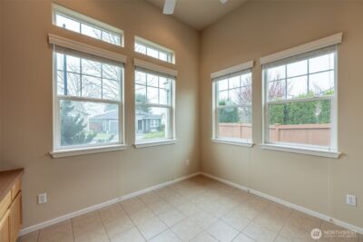 4986 Meriwood Drive NE, Lacey, WA 98516 - Photo 18