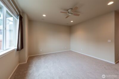 4986 Meriwood Drive NE, Lacey, WA 98516 - Photo 20