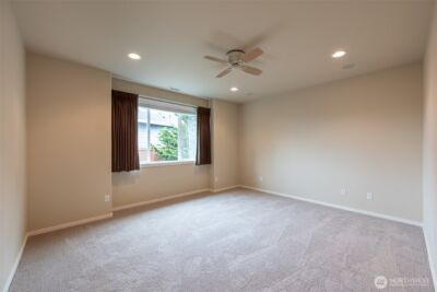 4986 Meriwood Drive NE, Lacey, WA 98516 - Photo 21