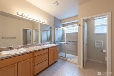 4986 Meriwood Drive NE, Lacey, WA 98516 - Photo 23