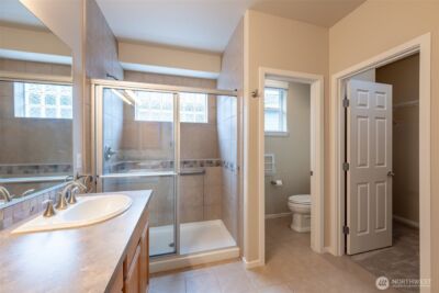 4986 Meriwood Drive NE, Lacey, WA 98516 - Photo 24