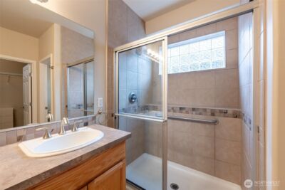 4986 Meriwood Drive NE, Lacey, WA 98516 - Photo 25