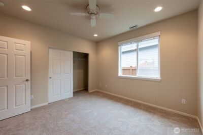 4986 Meriwood Drive NE, Lacey, WA 98516 - Photo 27