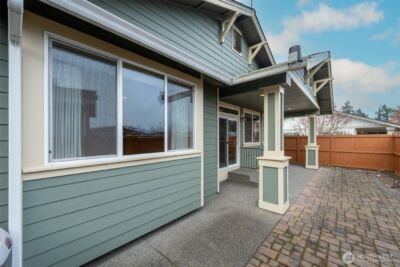 4986 Meriwood Drive NE, Lacey, WA 98516 - Photo 5