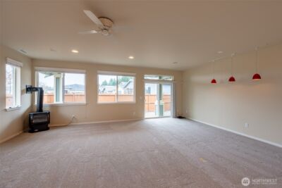 4986 Meriwood Drive NE, Lacey, WA 98516 - Photo 7