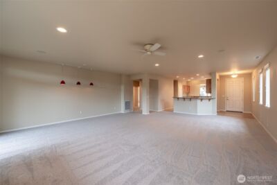 4986 Meriwood Drive NE, Lacey, WA 98516 - Photo 9