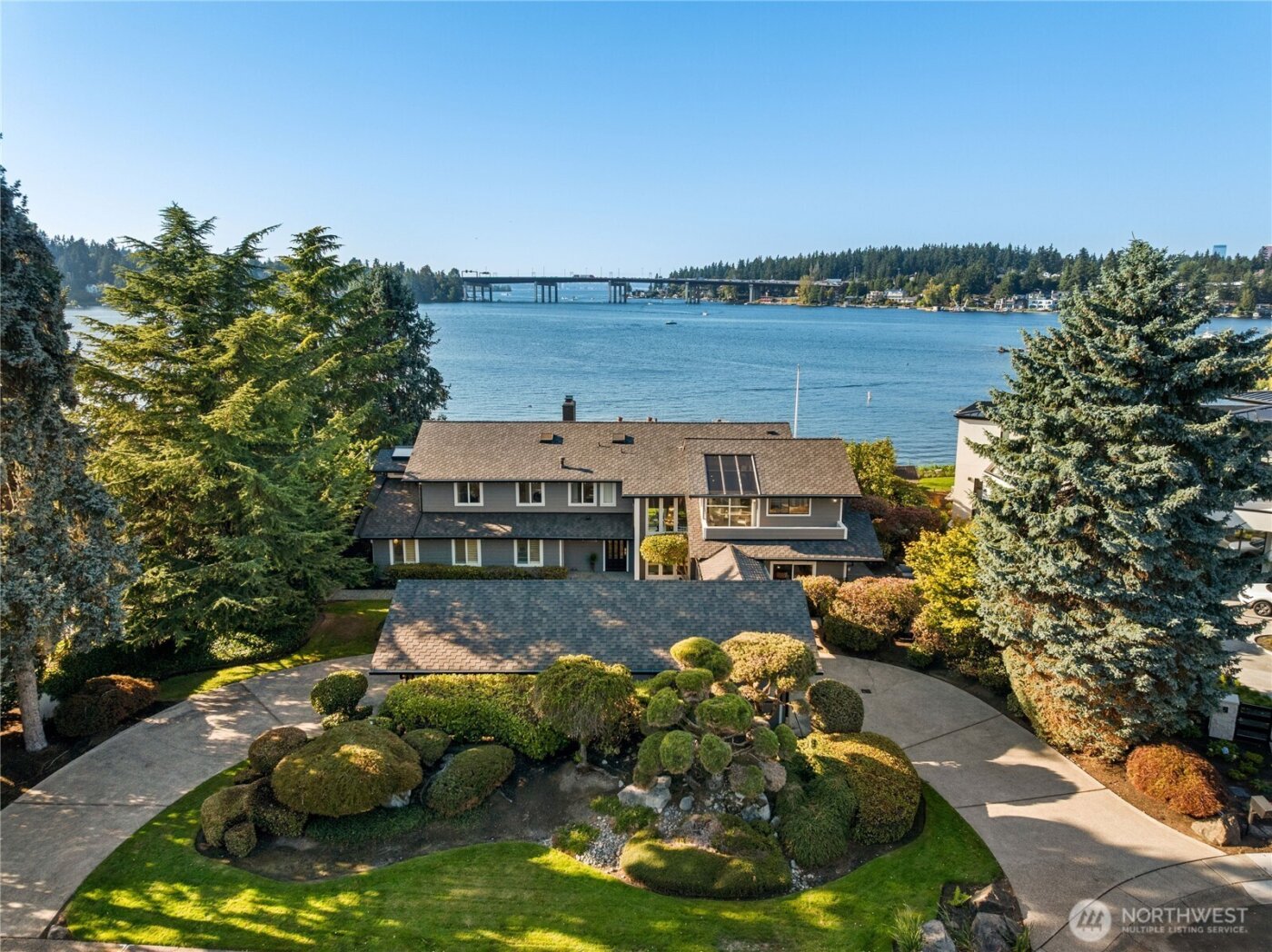 106 Cascade Key , Bellevue, WA 98006-1004