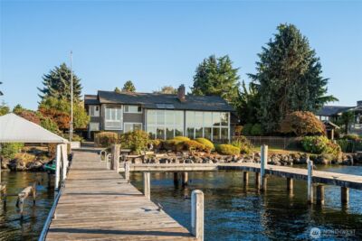 106 Cascade Key , Bellevue, WA 98006-1004 - Photo 11