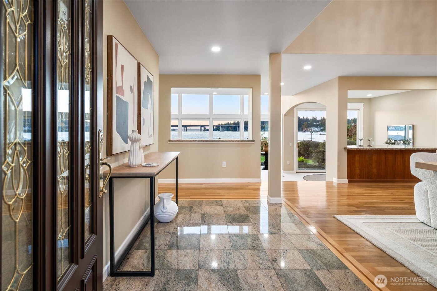 106 Cascade Key , Bellevue, WA 98006-1004