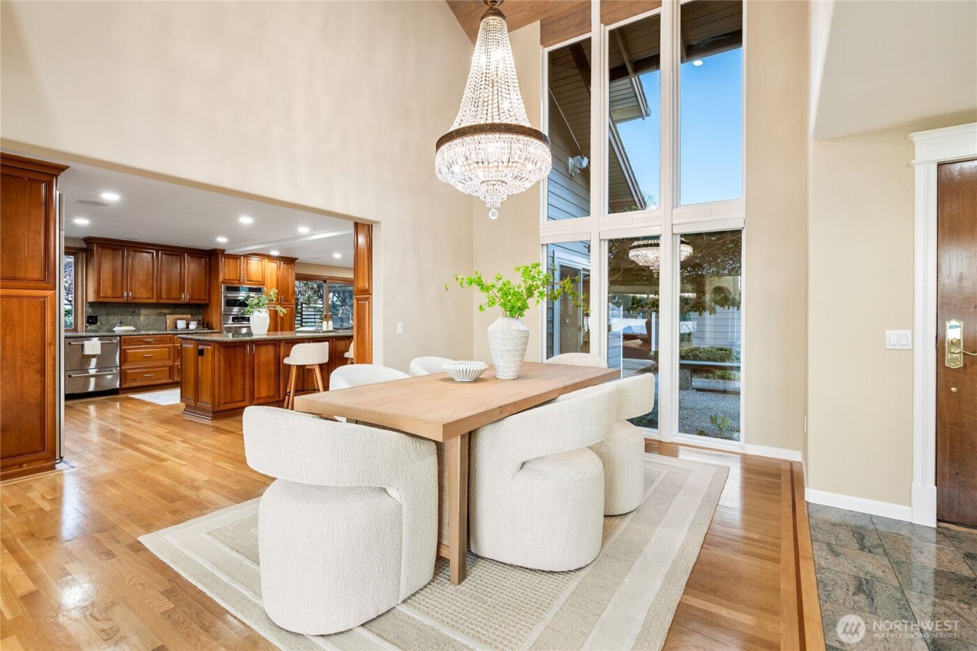 106 Cascade Key , Bellevue, WA 98006-1004