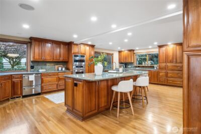 106 Cascade Key , Bellevue, WA 98006-1004 - Photo 15