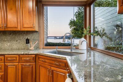 106 Cascade Key , Bellevue, WA 98006-1004 - Photo 16