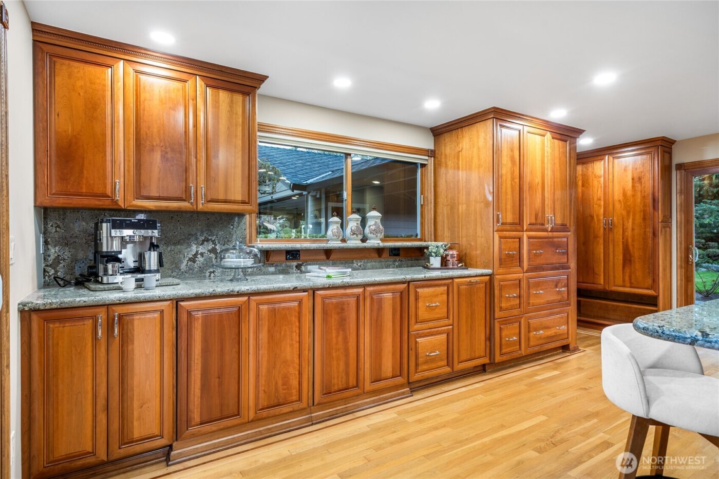 106 Cascade Key , Bellevue, WA 98006-1004