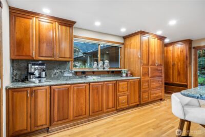 106 Cascade Key , Bellevue, WA 98006-1004 - Photo 18