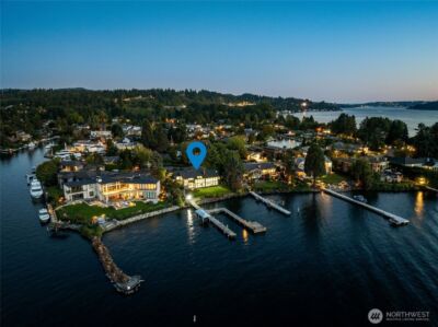 106 Cascade Key , Bellevue, WA 98006-1004 - Photo 2