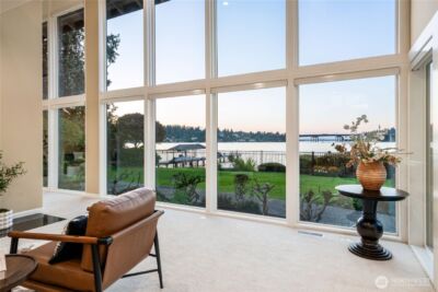 106 Cascade Key , Bellevue, WA 98006-1004 - Photo 21