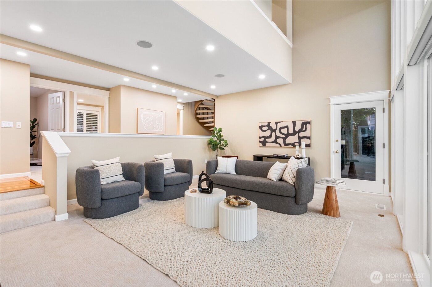 106 Cascade Key , Bellevue, WA 98006-1004