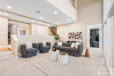 106 Cascade Key , Bellevue, WA 98006-1004 - Photo 22
